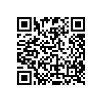 RT2010FKE072K55L QRCode