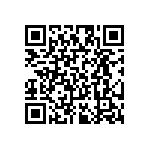 RT2010FKE0735R7L QRCode