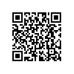 RT2010FKE0737R4L QRCode