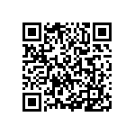 RT2010FKE073K6L QRCode