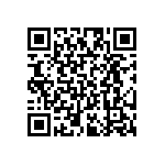 RT2010FKE073K74L QRCode