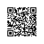 RT2010FKE0742R2L QRCode