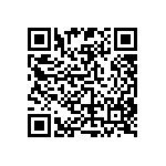 RT2010FKE0745K3L QRCode