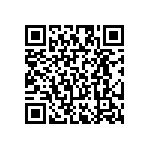 RT2010FKE0745R3L QRCode