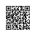 RT2010FKE07475RL QRCode