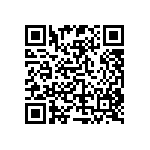 RT2010FKE0748K7L QRCode