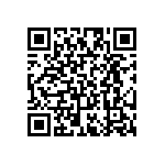 RT2010FKE074K22L QRCode