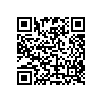 RT2010FKE0753R6L QRCode