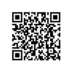 RT2010FKE075K76L QRCode