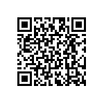 RT2010FKE0760R4L QRCode