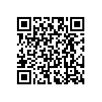 RT2010FKE0763R4L QRCode