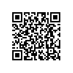 RT2010FKE0766R5L QRCode