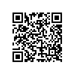 RT2010FKE0768R1L QRCode