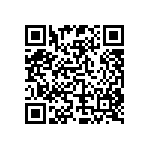 RT2010FKE0782R5L QRCode