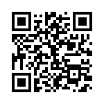 RT22C2L500 QRCode