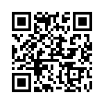 RT22C2W201 QRCode