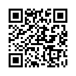 RT22C2W500 QRCode