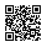 RT22C2X102 QRCode