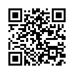 RT22C2X203 QRCode