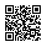 RT22C2X500 QRCode