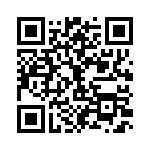 RT22C2X502 QRCode