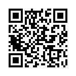 RT2405B6TR7 QRCode