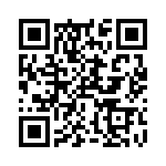 RT2460B7TR7 QRCode