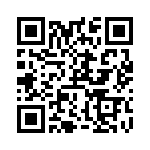 RT24C2W103M QRCode