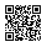 RT24C2W200 QRCode