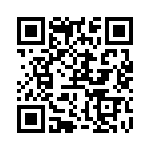 RT24C2W201 QRCode