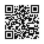 RT24C2X102 QRCode