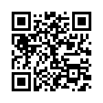 RT24C2X103 QRCode