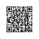 RT2512BKB0723K2L QRCode