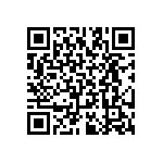 RT2512BKB0739R2L QRCode