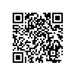 RT2512BKD0730RL QRCode