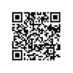 RT2512BKE0710K5L QRCode