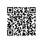 RT2512BKE0711K8L QRCode