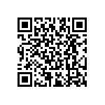 RT2512BKE07120RL QRCode