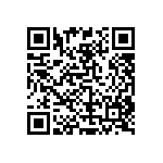 RT2512BKE07124KL QRCode