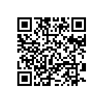 RT2512BKE07124RL QRCode