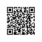 RT2512BKE07127RL QRCode