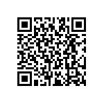 RT2512BKE0712K7L QRCode