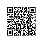 RT2512BKE0713R3L QRCode