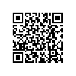 RT2512BKE07140RL QRCode