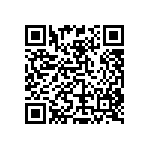 RT2512BKE0714R3L QRCode