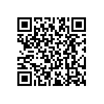 RT2512BKE07154KL QRCode