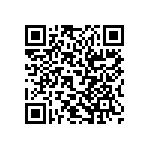 RT2512BKE0715KL QRCode