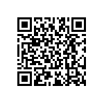 RT2512BKE07180KL QRCode