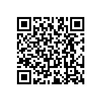 RT2512BKE0718R2L QRCode