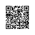 RT2512BKE07191KL QRCode